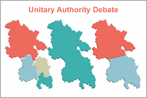 unitary