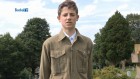 WWI Cemetery Tour – William Quarterman
